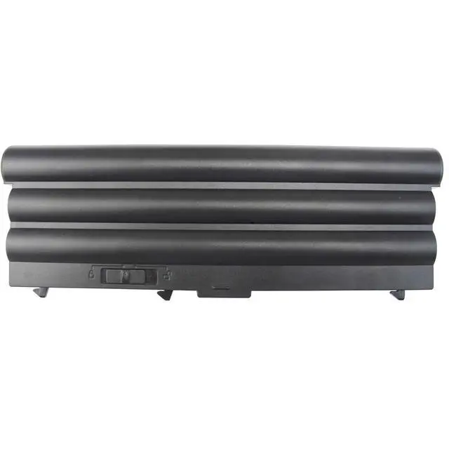 Alt view image 2 of 7 - 70++ 9 Cell 11.1V 94Wh Battery 0A36303 Compatible with Lenovo ThinkPad T430 T430i T410 T420 T420i T510 T520 T530 L412 L420 L430 L512 L520 L530 W510 W520 W530 0A36302 45N1001 45N1000 45N1010 45N1011
