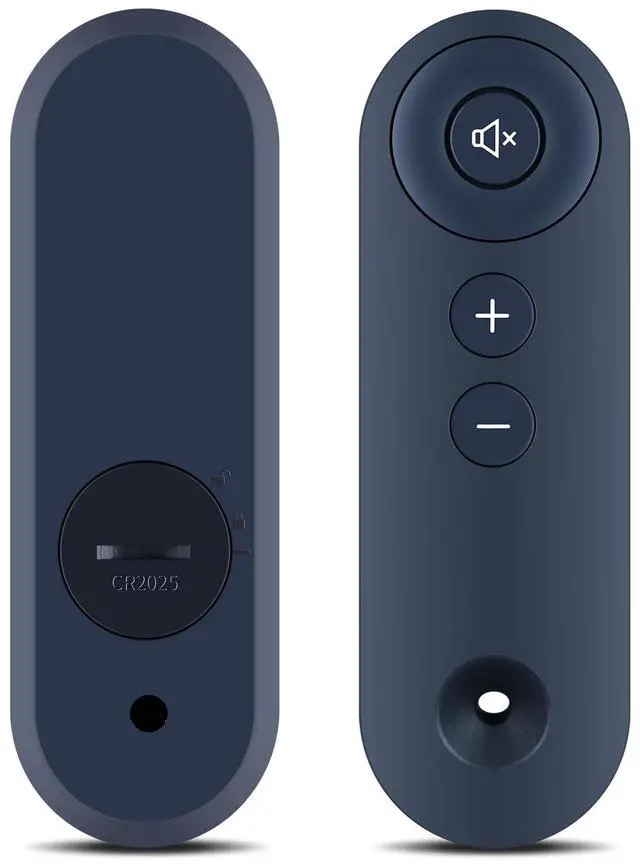 Main image of Replacement IR Soundbar Remote Control for Sonos Arc, Arc SL, Beam (Gen 1 Gen 2), Ray, Amp (Gen 2), Playbase and Playbar
