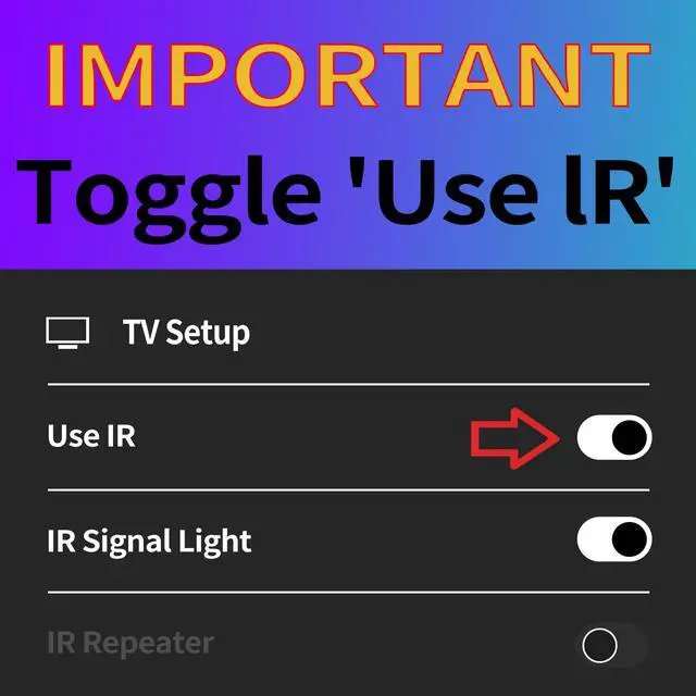 Alt view image 2 of 7 - Replacement IR Soundbar Remote Control for Sonos Arc, Arc SL, Beam (Gen 1 Gen 2), Ray, Amp (Gen 2), Playbase and Playbar