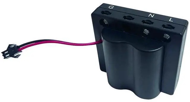 Main image of RSM30W WiFi Replacement Surge Module, 30 Amp RV | Direct-fit WiFi replacement surge module for compatible 30 Amp units