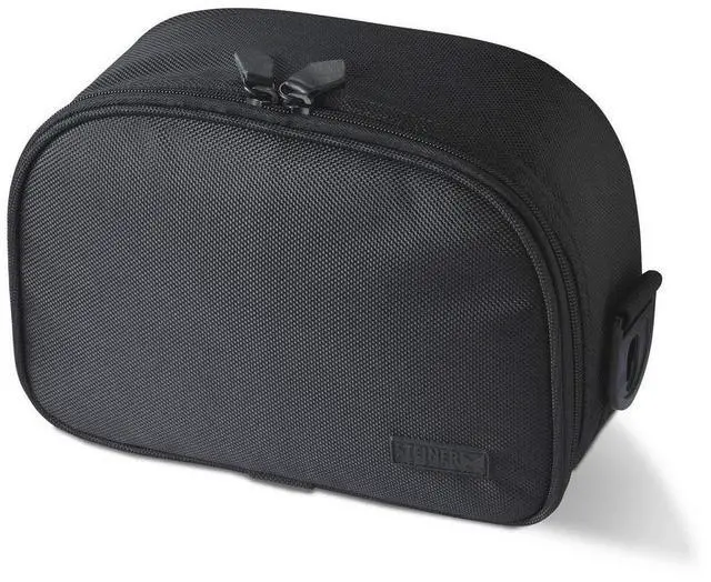 Main image of Premium Padded Binocular Case