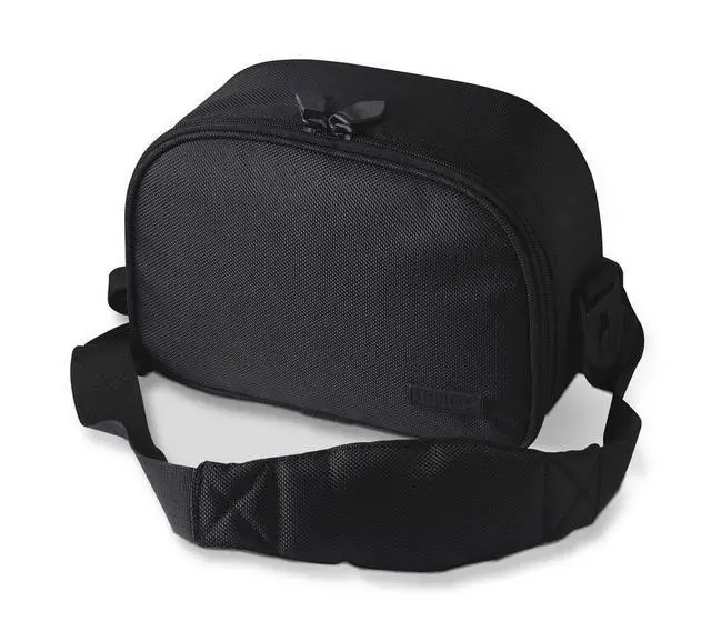 Alt view image 2 of 3 - Premium Padded Binocular Case