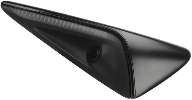 Main image of Right Side Repeater Camera,Front Right Side Wing Camera Replacement for Model 3,Model Y 2017-2022