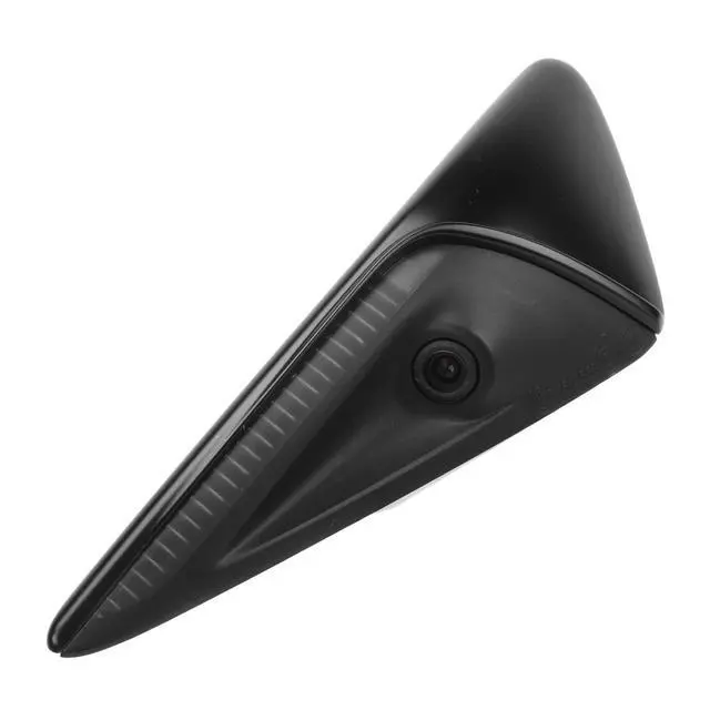 Alt view image 7 of 7 - Right Side Repeater Camera,Front Right Side Wing Camera Replacement for Model 3,Model Y 2017-2022