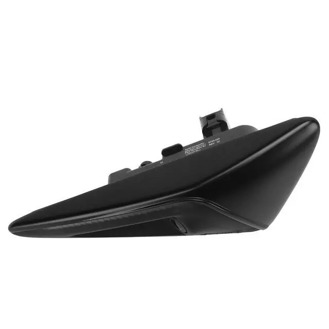Alt view image 6 of 7 - Right Side Repeater Camera,Front Right Side Wing Camera Replacement for Model 3,Model Y 2017-2022