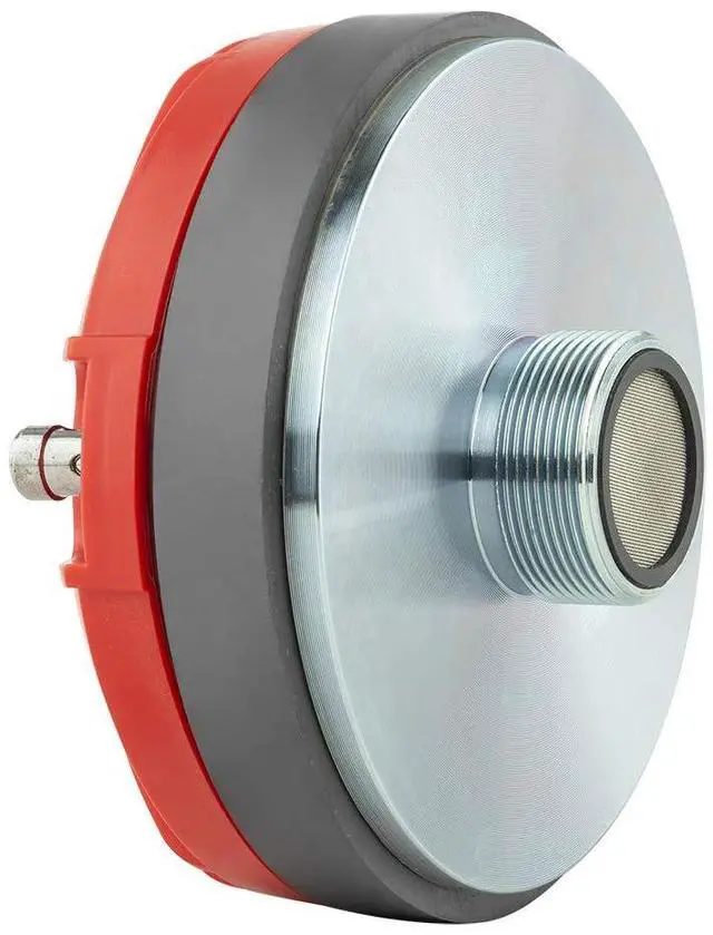 Main image of Audio PRODR1.75 1.75" Titanium Screw ON Driver