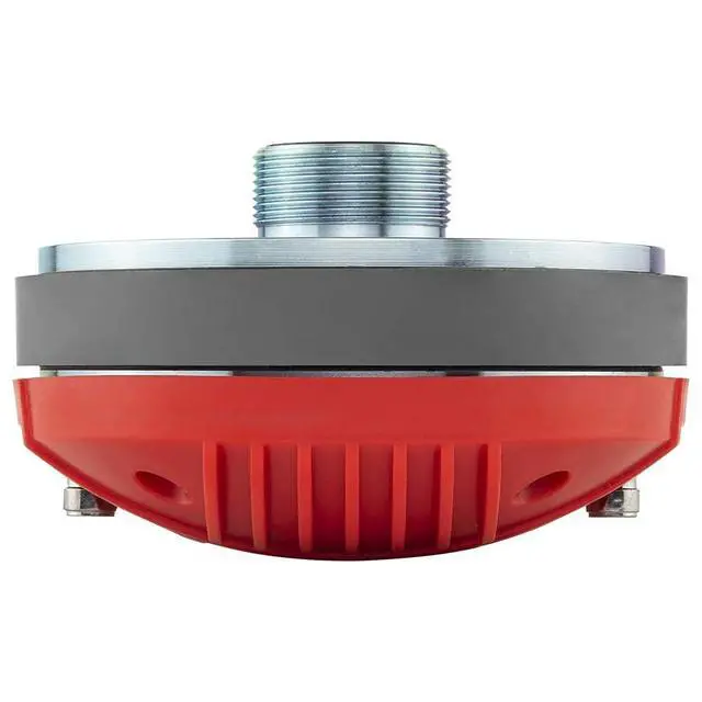 Alt view image 4 of 7 - Audio PRODR1.75 1.75" Titanium Screw ON Driver