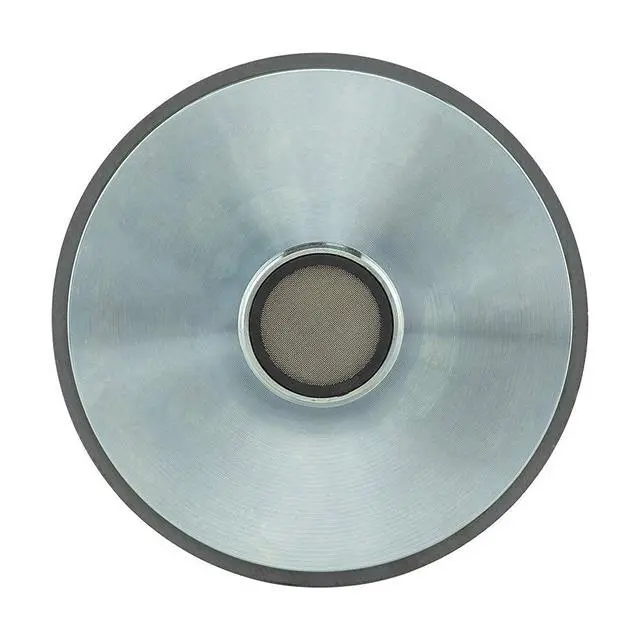 Alt view image 5 of 7 - Audio PRODR1.75 1.75" Titanium Screw ON Driver