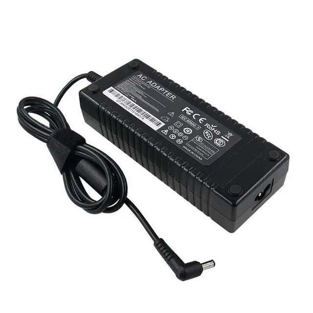 Alt view image 4 of 4 - Replacement Adapter for Inogen One G2 G3 G4 Power Supply Cable Cord, BA-301 BA-302 BA-303 Charger