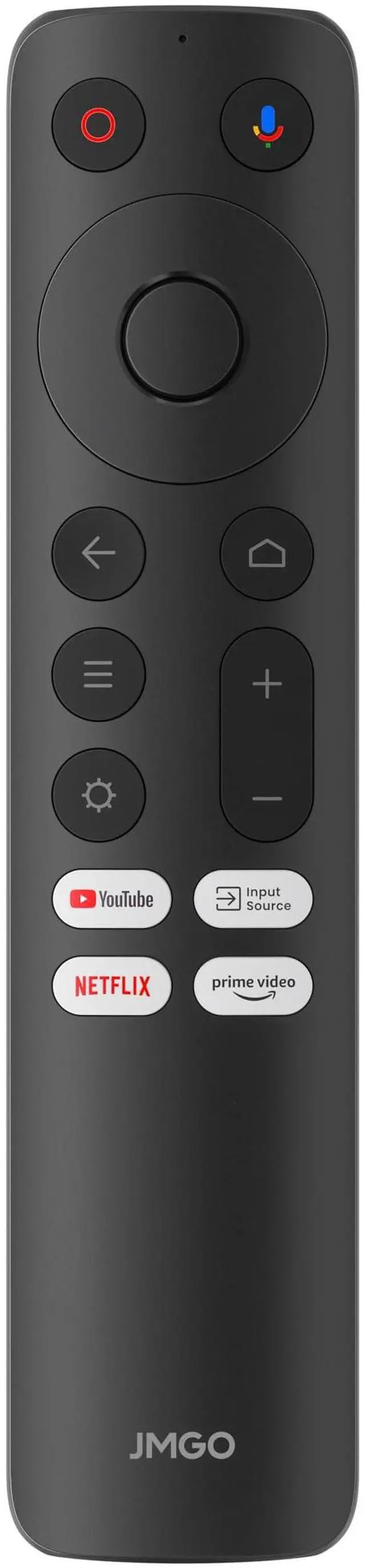 Main image of Remote Control for N1S Ultimate/ N1S Ultra/ N1S Pro/PicoFlix only