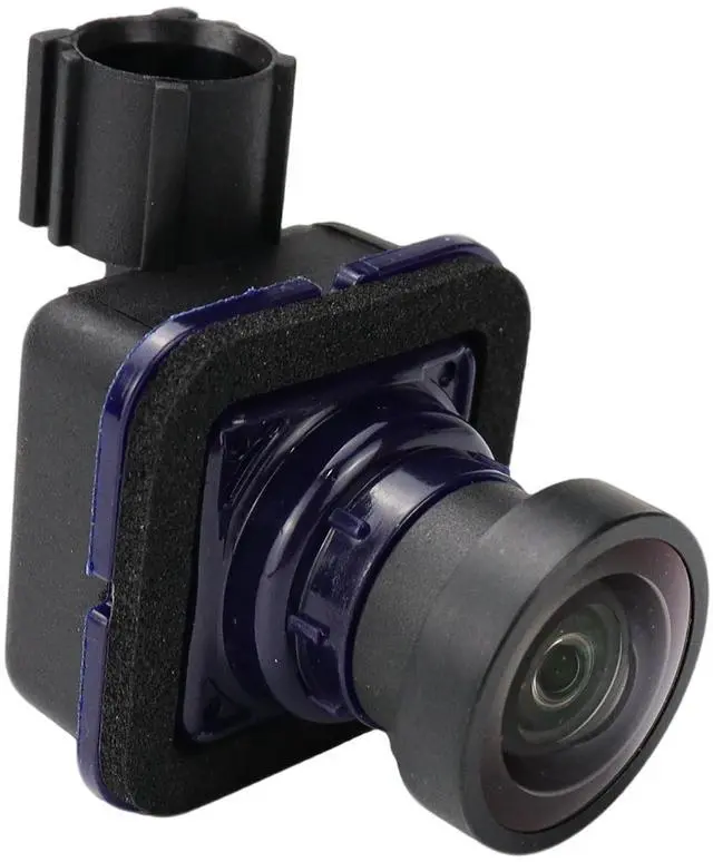 Main image of Rear View Backup Camera for Chrysler Pacifica Voyager | 2017 2018 2019 2020 2021 2022 2023 17 18 19 20 21 22 23 3.6 68227397AH