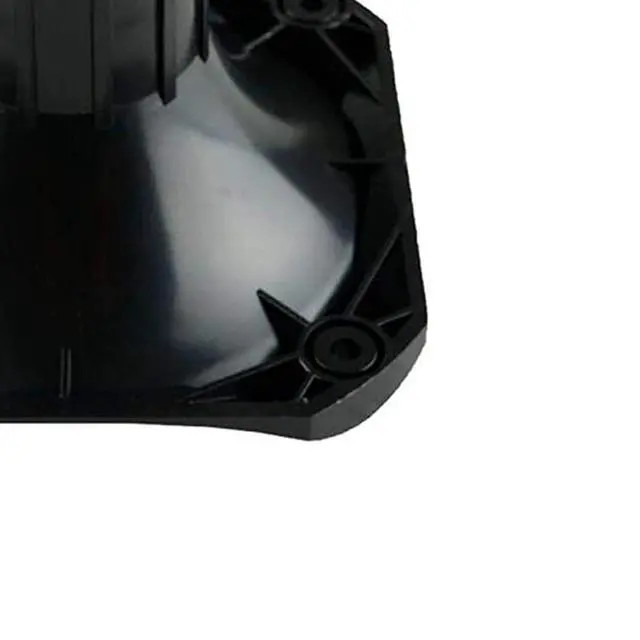 Alt view image 4 of 4 - APHC-4550 Car Audio Compression Driver with ABS Horn Combo for High Frequency Vehicle Stereo or Radio Listening, 3.5 Inch