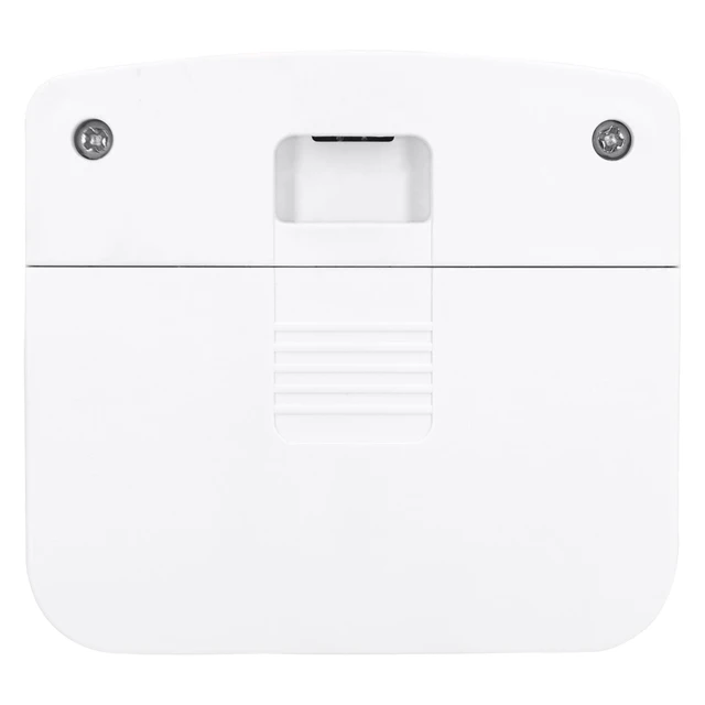 Alt view image 3 of 6 - Replacement Remote Control for Honeywell Tower Fan HYF260W HYF260B HYF290B Series HYF260WCV1 HYF260BV2 HYF260WC HYF290W HYF260BE HYF290BE HYF260BC HYF290BC HYF290BCM1 HYF290 HYF260E HYF290E HYF260