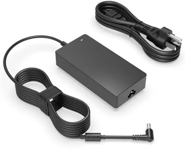Main image of 180W Power Cord Fit for Sony Bravia X900E XBR-55X900E XBR-49X900E XBR-49X800E KDL-55W800B KD-55SD8505BU KD-55X8566D KD-55X8500D KD-50SD8005 XBR-49X805E XBR49X900E XBR55X90 TV AC Charger Supply