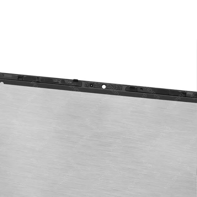Alt view image 4 of 6 - 5D10S39642 5D10S39641 Replacement for Lenovo Ideapad Flex 5-14ARE05 5-14ITL05 5-14ALC05 5-14IIL05 LCD Display Type 81X2 81WS 81X1 82HU 14" FHD 1920x1080 LCD LED Touch Screen Digitizer Assembly