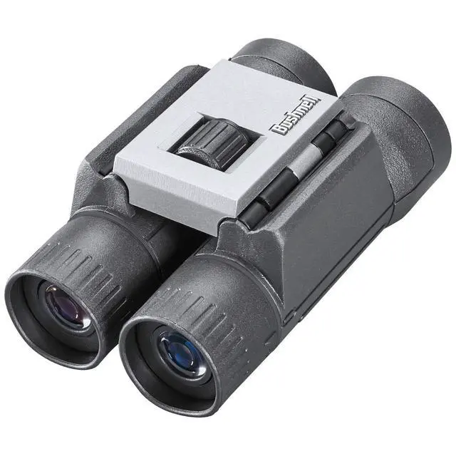 Alt view image 2 of 7 - PowerView 2 Binoculars