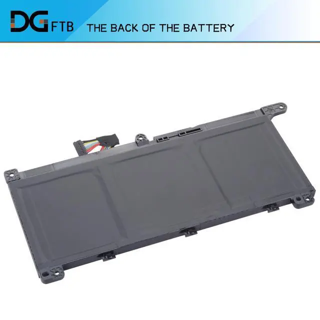 Alt view image 3 of 7 - L22B3PE0 L22D3PE0 L22L3PE0 laptop battery Compatible for Lenovo Thinkbook 14 Gen G6 ABP, ABP 21KJ, IRL 21KG, IRL 21NQ, G7 Series SB11L67331 SB11L67339 SB11N47467 5B11L67317 5B11L67323 5B11L67327 45Wh