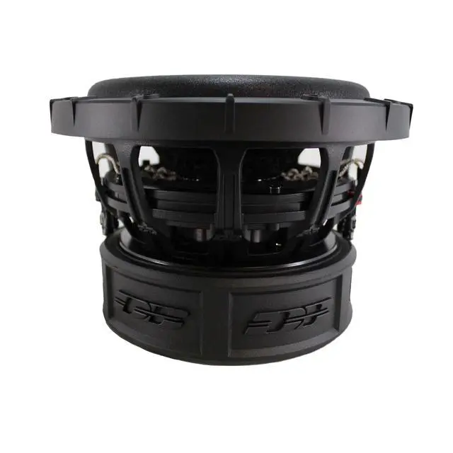 Alt view image 3 of 5 - Apocalypse 8" Subwoofer by