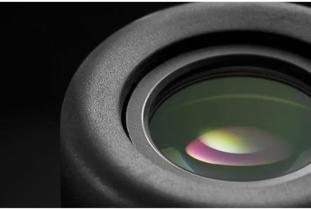 Alt view image 2 of 4 - SD 8x42 WP Binoculars | Waterproof and nitrogen-filled (JIS Class 6), long eye relief provides comfortable viewing