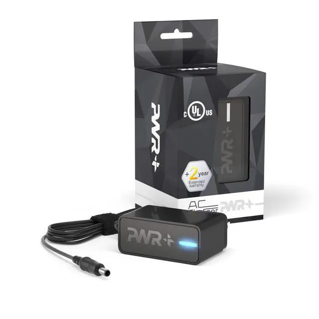 Alt view image 6 of 7 - AC Power Adapter for Yamaha Keyboard PA130 PA150: PA-3 PA-3B PA-3C PA-40 PA-5 PA-5C PA-5D PA-6 PA-1 PA-1B PA-4 PA-130 PA-150 PA-150A EP-A3 KP-A3 PA 130 150 UL Listed Extra Long Cord