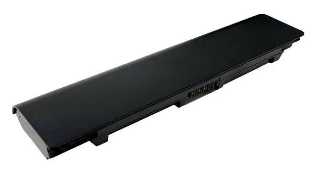 Alt view image 4 of 7 - PA5109U-1BRS Laptop Battery 58Wh Replacement for Toshiba Satellite C855 C855D L855 L875 P855 P875 S855 S875 C55-A, PA5110U PA5108U PABAS271
