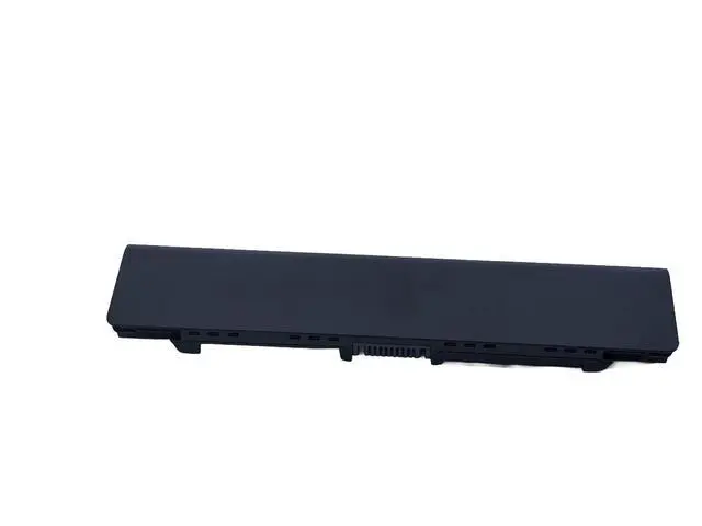 Alt view image 5 of 7 - PA5109U-1BRS Laptop Battery 58Wh Replacement for Toshiba Satellite C855 C855D L855 L875 P855 P875 S855 S875 C55-A, PA5110U PA5108U PABAS271