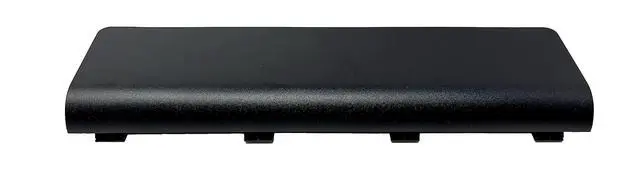 Alt view image 6 of 7 - PA5109U-1BRS Laptop Battery 58Wh Replacement for Toshiba Satellite C855 C855D L855 L875 P855 P875 S855 S875 C55-A, PA5110U PA5108U PABAS271