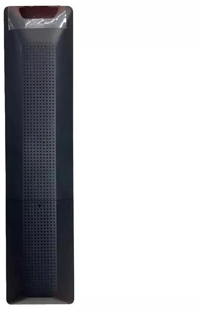 Alt view image 3 of 3 - Voice TV Remote Control Controller Replacement for TCL 43Q51K 43", 50Q51K 50", 55Q51K 55", 65Q51K 65", 75Q51K 75" Q Class 4K UHD HDR QLED Smart TV