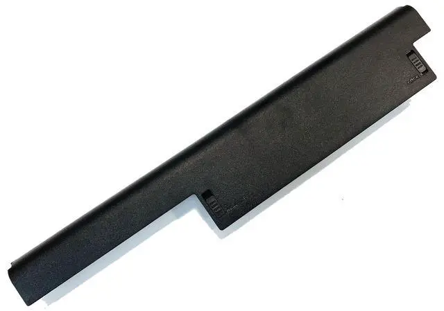 Alt view image 5 of 7 - VGP-BPS26 Battery 58Wh Replacement for Sony VAIO SVE151D11L VPCEB Series, Compatible with BPS26A BPL26