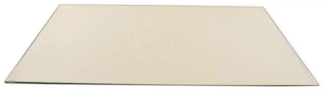 Main image of Genuine 4890W1N005L Window,Glass