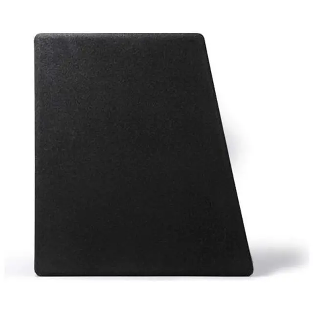 Alt view image 7 of 7 - 43VC124 Comp 12-inch Subwoofer in Ported Enclosure, 4-Ohm