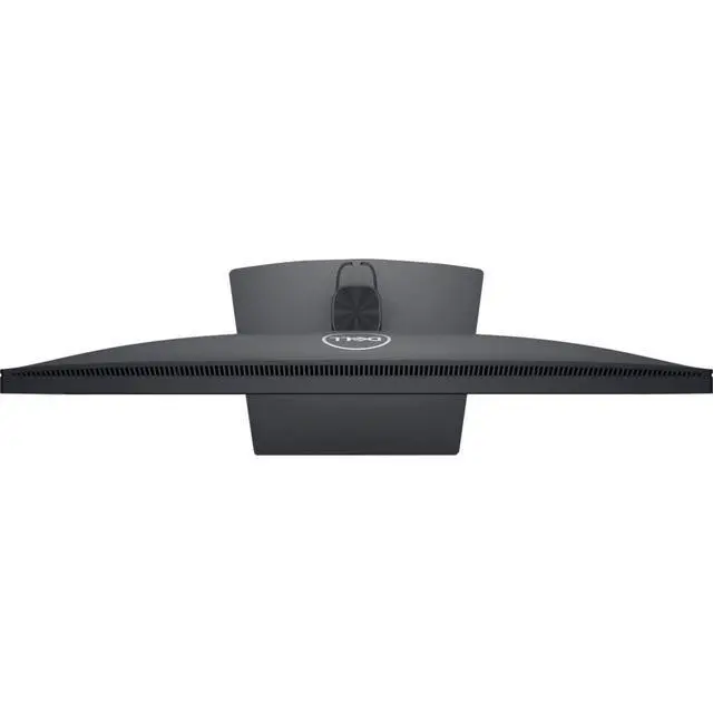 Alt view image 4 of 7 - E2222H 21.5 Inch Full HD (1080p) LED LCD 1920 x 1080 5ms 60Hz TFT VA Monitor, Black | 21.5 Inch Full HD (1080p) LED LCD 1920 x 1080