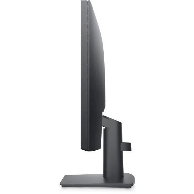 Alt view image 2 of 7 - E2222H 21.5 Inch Full HD (1080p) LED LCD 1920 x 1080 5ms 60Hz TFT VA Monitor, Black | 21.5 Inch Full HD (1080p) LED LCD 1920 x 1080