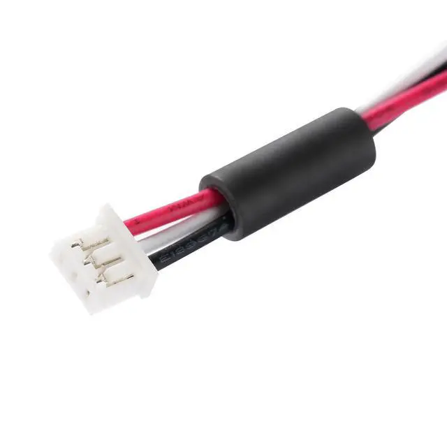 Alt view image 5 of 6 - 823990 2GIG GC3e 3.7V 5000mAh Battery Replacement for 2GIG GC3e Panel GC3 Panel SP1-GC3,10-000014-001 823990