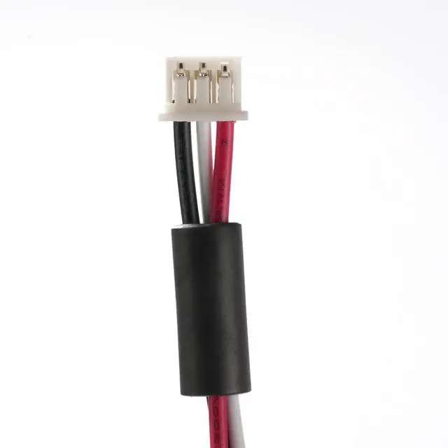 Alt view image 6 of 6 - 823990 2GIG GC3e 3.7V 5000mAh Battery Replacement for 2GIG GC3e Panel GC3 Panel SP1-GC3,10-000014-001 823990
