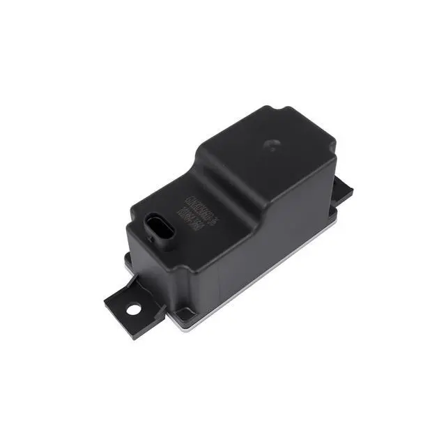 Alt view image 3 of 7 - 2059053414 Voltage Converter Module Replacement for Mercedes Benz C300 C43 AMG E400 GLC250 S500 S65 AMG 2059052809 2054400073 | Replacement for GLC250 S500 S65 AMG 2059053414 2059052809 2054400073