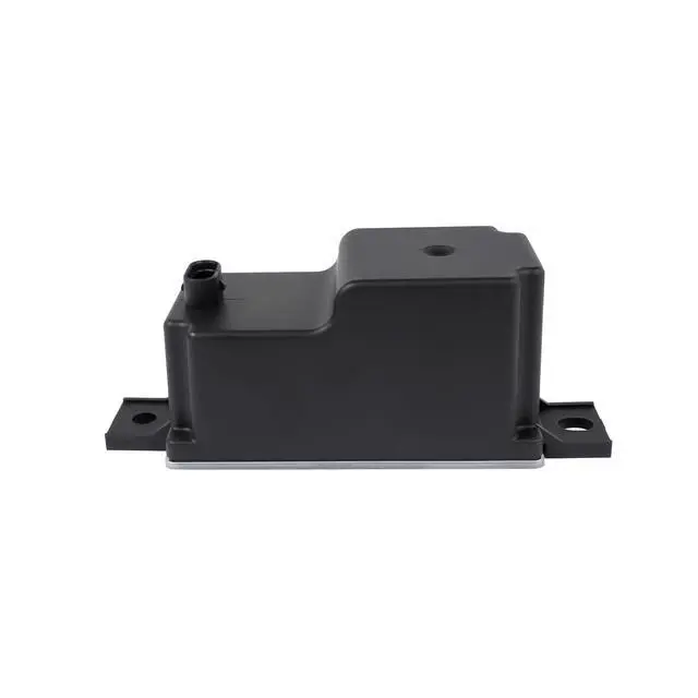 Alt view image 4 of 7 - 2059053414 Voltage Converter Module Replacement for Mercedes Benz C300 C43 AMG E400 GLC250 S500 S65 AMG 2059052809 2054400073 | Replacement for GLC250 S500 S65 AMG 2059053414 2059052809 2054400073