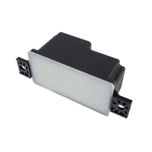 Alt view image 6 of 7 - 2059053414 Voltage Converter Module Replacement for Mercedes Benz C300 C43 AMG E400 GLC250 S500 S65 AMG 2059052809 2054400073 | Replacement for GLC250 S500 S65 AMG 2059053414 2059052809 2054400073