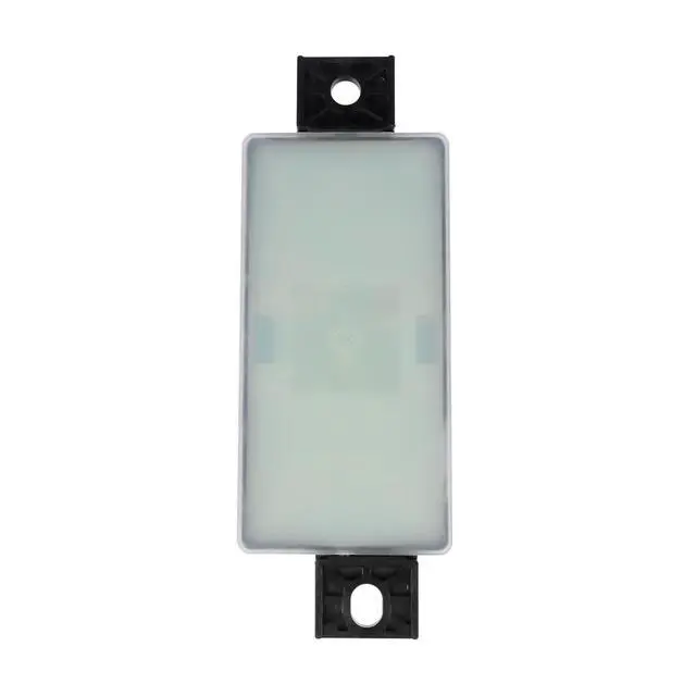 Alt view image 7 of 7 - 2059053414 Voltage Converter Module Replacement for Mercedes Benz C300 C43 AMG E400 GLC250 S500 S65 AMG 2059052809 2054400073 | Replacement for GLC250 S500 S65 AMG 2059053414 2059052809 2054400073