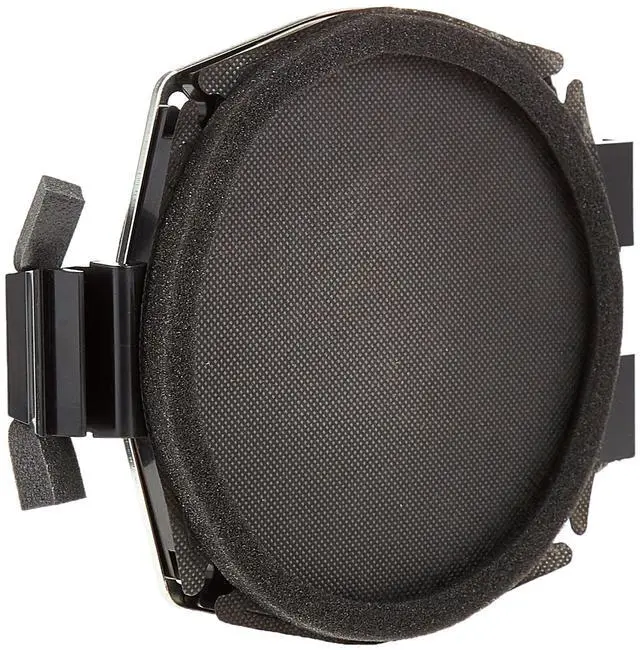 Main image of 19116641 Front Door Radio Speaker
