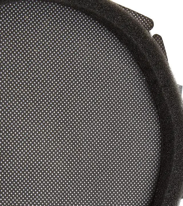 Alt view image 3 of 3 - 19116641 Front Door Radio Speaker