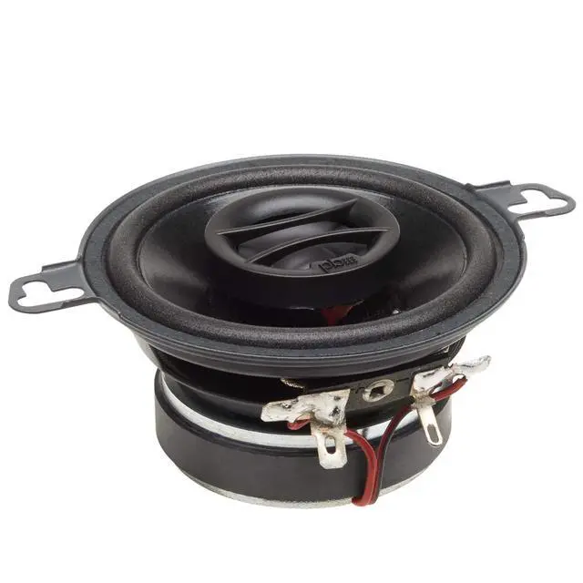 Alt view image 3 of 3 - S-3502 3.5" Coaxial OEM Speakers, Set of 2 (S3502)