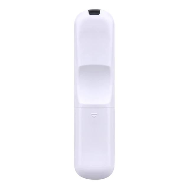 Alt view image 2 of 7 - AKB76039307 Replace Remote Compatible with LG StanbyME & StanbyME Go TV 27 Class LED Full HD Smart webOS Touch Screen 27ART10AKPL