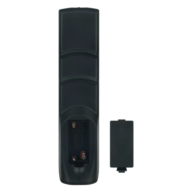 Alt view image 2 of 6 - New AKB36087607 Replacement Remote Control fit for LG DVD CD Receiver Home Theater System HT-303SU HT-303SD HT303SU HT303SUW HT303SD HT353SD