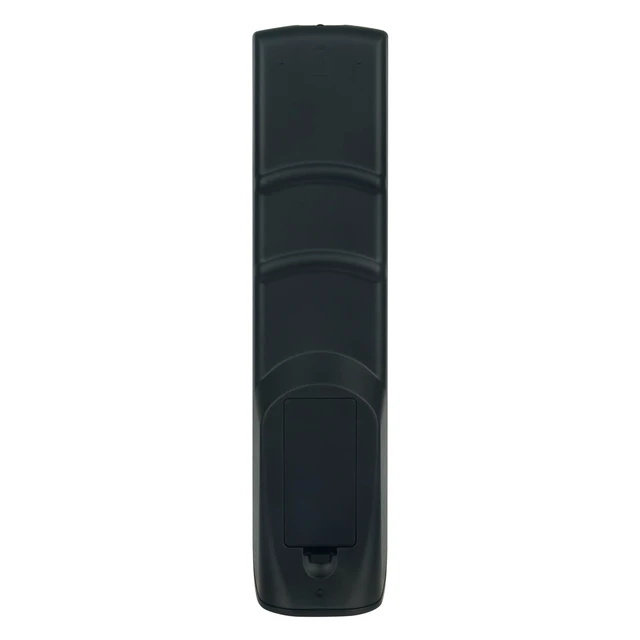 Alt view image 5 of 6 - New AKB36087607 Replacement Remote Control fit for LG DVD CD Receiver Home Theater System HT-303SU HT-303SD HT303SU HT303SUW HT303SD HT353SD
