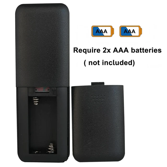 Alt view image 4 of 7 - Treadmill Replacement Remote Control for HomeFitnessCode Walking Pad T1, C1, S1, M55, Q2, Q2-1, S2-1 Walking Machine