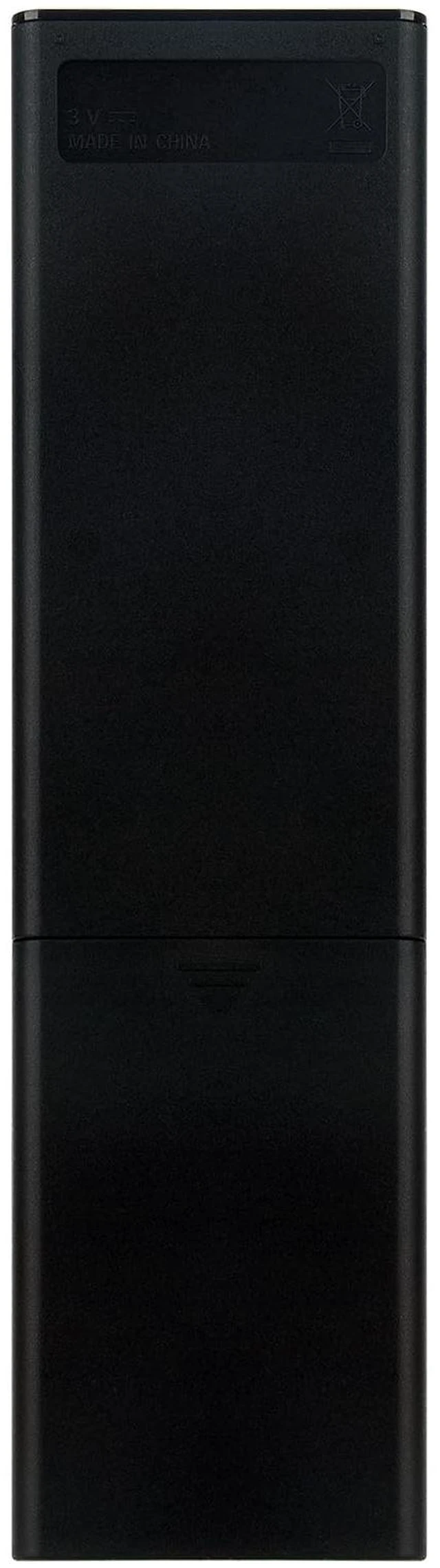 Alt view image 2 of 7 - RMT-AH509U Replace Remote Control fit for Sony Sound Bar Surround Speaker HT-A7000 HT-A9 1-009-357-11 RMT-AH509J RMT-AH508U RMT-AH508J