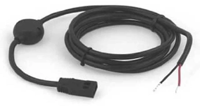 Main image of PC-11 Power Cable for Side-Imaging Units