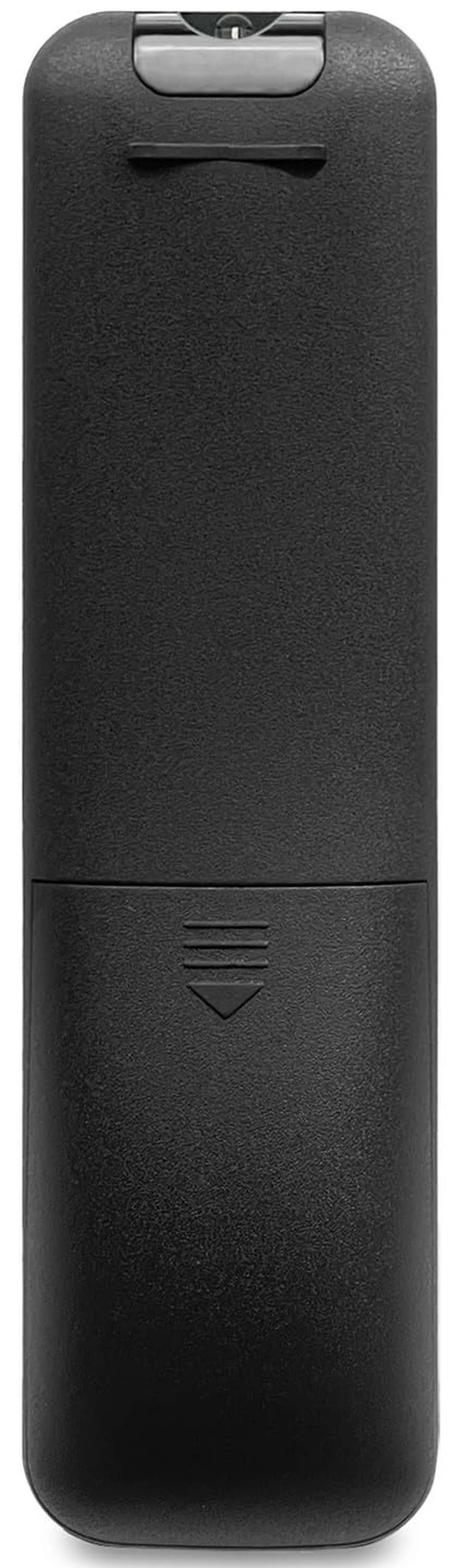 Alt view image 2 of 6 - Replacement Remote Control for XuanPad X3 Portable Mini Movie Projector
