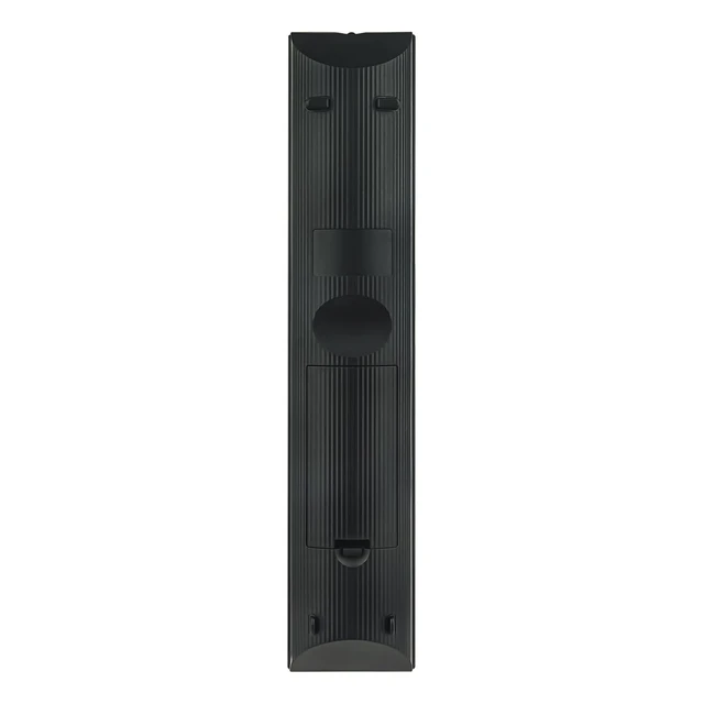 Alt view image 4 of 6 - New RM-AAP023 Universal Replacement Remote Control Fit for Sony Receiver Sound A/V AV Receiver STR-DG800 STR-DA3500ES STR-DA3600ES STR-DA5400ES RM-AAL016 RM-AAL037